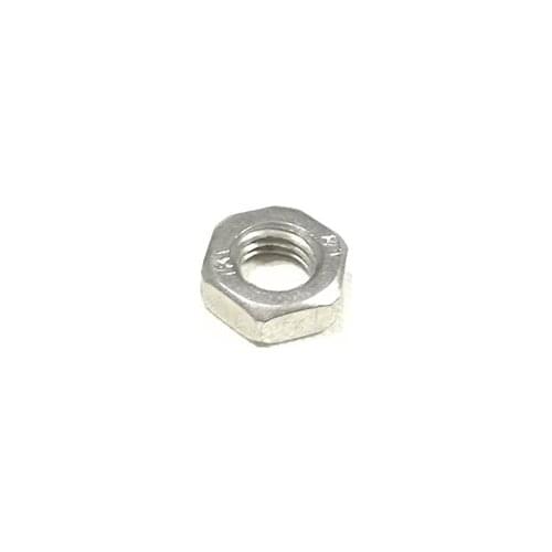 Bowling Spare Parts T11-050326-001 Rivot Nut Use for Brunswick Bowling Machine