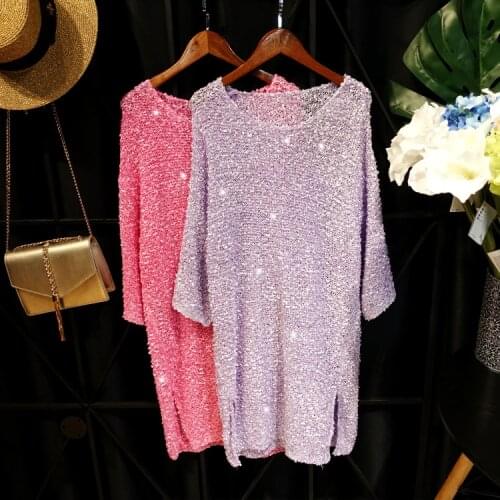 Cakucool Womens Casual Dresses