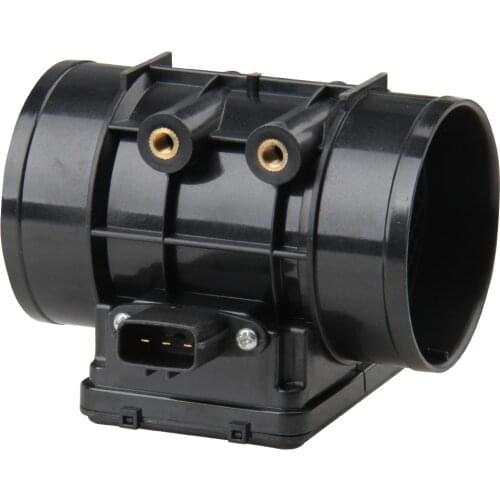 CARBOLE Air Flow Meters