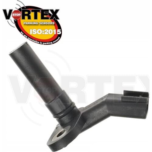 Crank Position Sensor For 1997-2011 Lincoln Ford Mercury OE#F1AE6C315CB