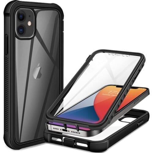 Famende Phone Cases