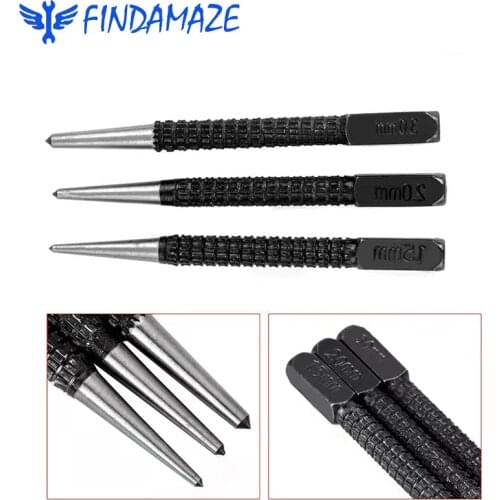 FINDAMAZE Chisels