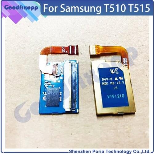 GOODFIXOPP Spare Parts For Phones