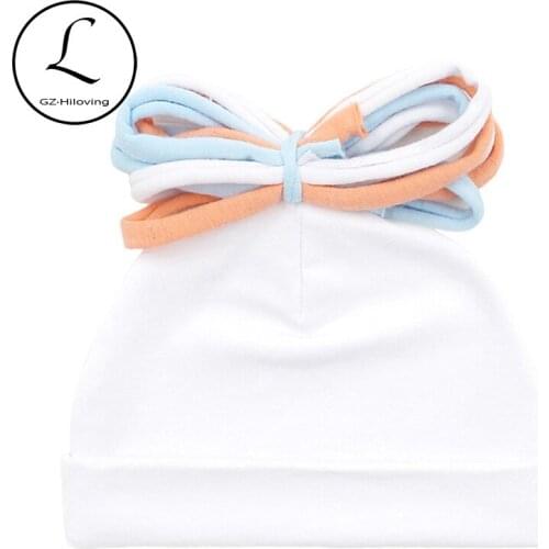 GZHILOVINGL Christmas Goods