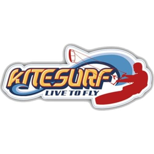 Personality Fashion Fine Decal Car Bumper Stickers and Decals Car Styling Decoration Door Body Window Vinyl Stickers Kk15*6cm