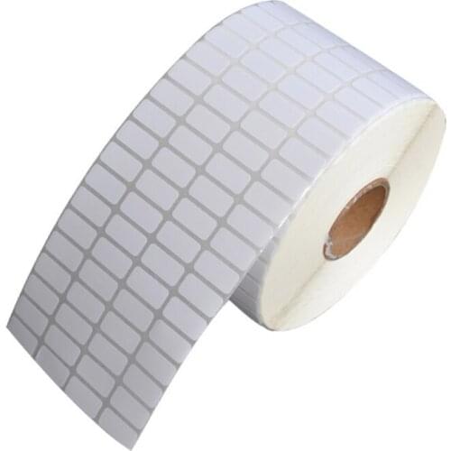 Diamond Painting Tools Diamond Embroidery Accessories Blank Sticker Distinguish Label Stickers for Classification Storage Box