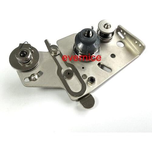 Thread Tension Set 91-263401-71 For Pfaff 591 Single Needle Machine