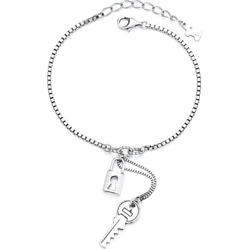 Браслеты с подвесками LRELTYUWE China At AliExpress