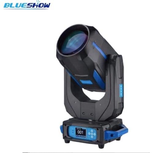 No tax custom, Beam 260w 10R LED Moving Head Light stage disco dj club