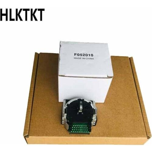 New Printhead Print Head Printer Head for EPSON LQ300K LQ300K+ LQ300K+II LQ300K+2 LQ305K LQ 300K LQ 300K+ LQ 300K+II 300K+2 305K