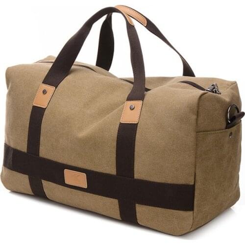 Rightake Large Men's Bags