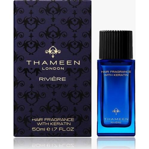 Luxury Custom Logo Printed Perfume Box Design Paper Gift Packaging Cardboard Bottle Perfume Box