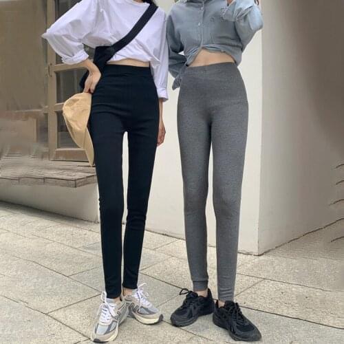 Snordic Women's Leggings