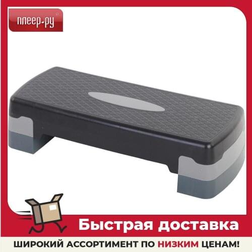 Степперы START UP China At AliExpress