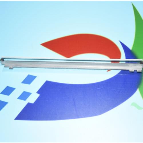 1pcs new transfer belt cleaning blade for HP CP5525 CP5525 5525 5225 M755 M750 M700