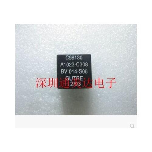 C98130 A1023-C308 BV014-S06 1pcs Free Shipping