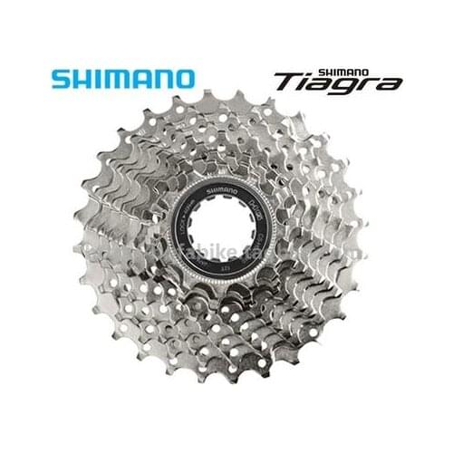 CS-HG500-10 Cassette 10s road bike freewheel CS-HG500 HG500