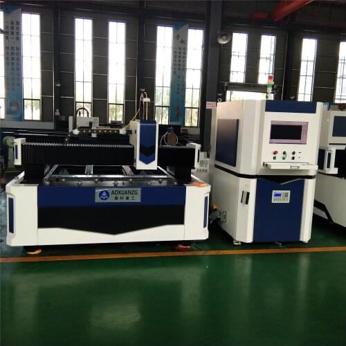 Cheap High Quality CNC Tube and Plate Steel Engraving Metal Cut Router Ipg Raycus Fiber Laser Cutting Machine Price for 3000W
