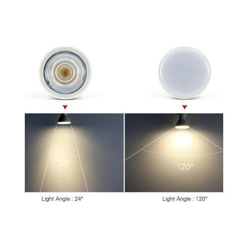 LED Bulbs E27 Dfiolk China