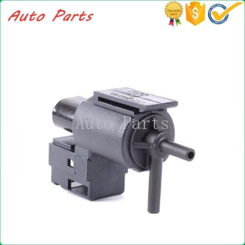 EGR SOLENOID VALVE VACUUM K5T49090 KL0118741 911707 K5T49099 K5T49091 for MAZDA 5 MPV MX5 MX6 323 626 1.8 2.0 XEDOS 9