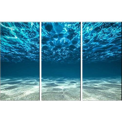 Elenxs Wall Paintings