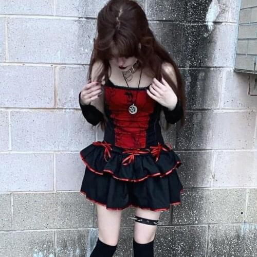 Женские майки HORDEUM China At AliExpress