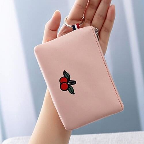 JULICXYJ Coin Purses