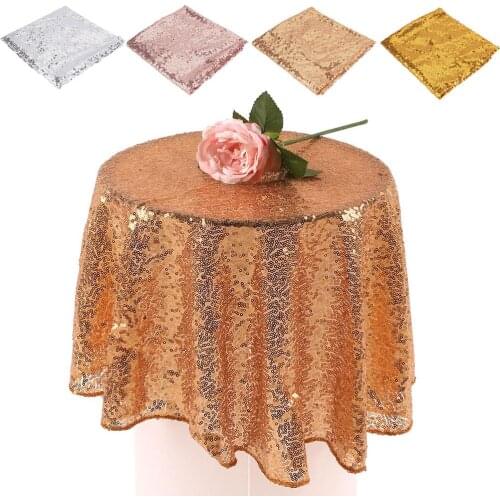 Lootus Tablecloths