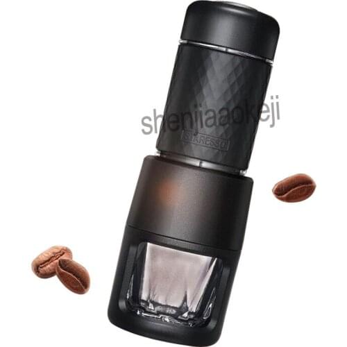 Контейнеры для кофемашин LZHZXY China At AliExpress