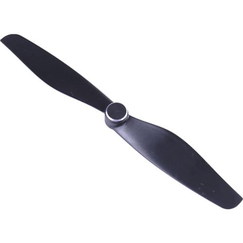 Mayatech 6*3 Metal Head Integrated Back Propeller AR Wing NANO TALON Orbit Wing Fixed wing propeller