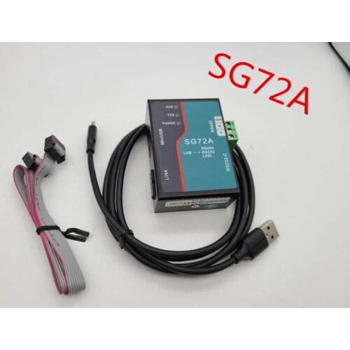 SG72 Communication Module SG72A module