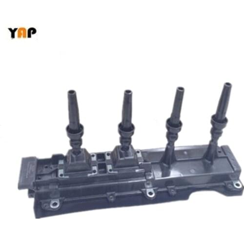 New Engine parts starter rod FOR FITFiat Ulysse MPV 2.0L L4 597073 5970A4 96292106 9629210680 DMB869 1994-2002