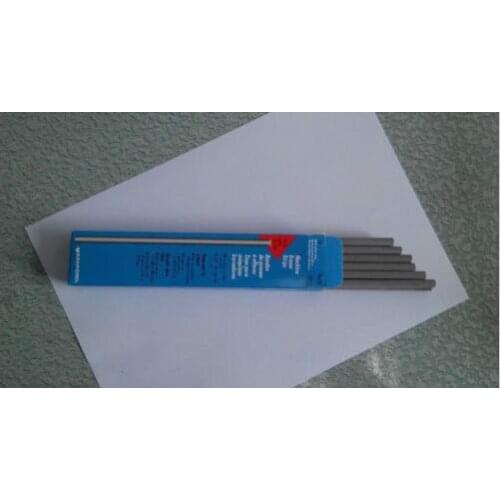 New Eraser Strips EF72(75213) gray for pencil special for abrasion testing