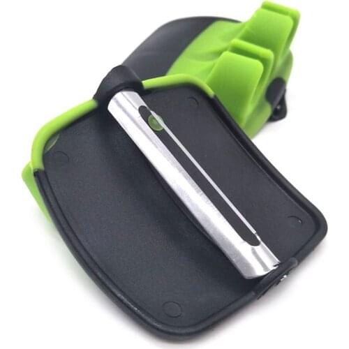 Защита для пальцев рук OOTDTY China At AliExpress