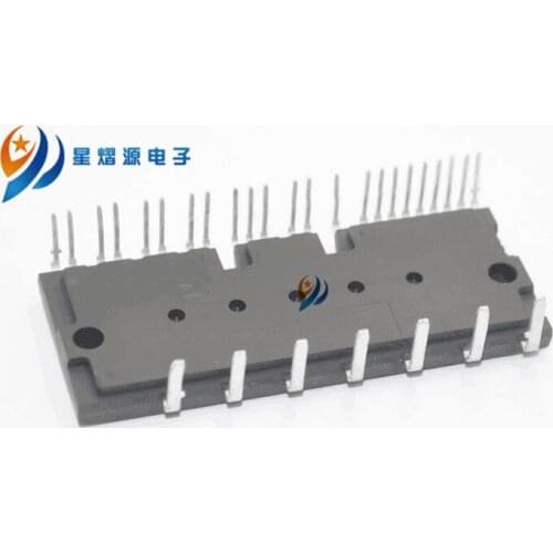 PS21A79 NEW IPM MPDULE IN STOCK