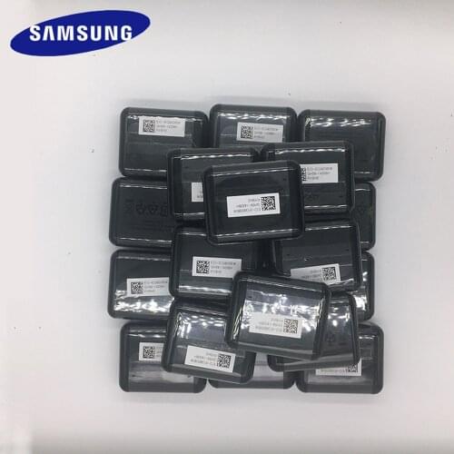 Samsung 3.5mm In Ear Earphone Wholesale 5/10/15/20/50 Pieces EG920 Headset Bass For Galaxy A70 A50 A30 A10 NOTE 8 9 s6 s7 edge