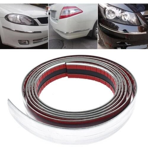 SIKALI SKL Car Covers