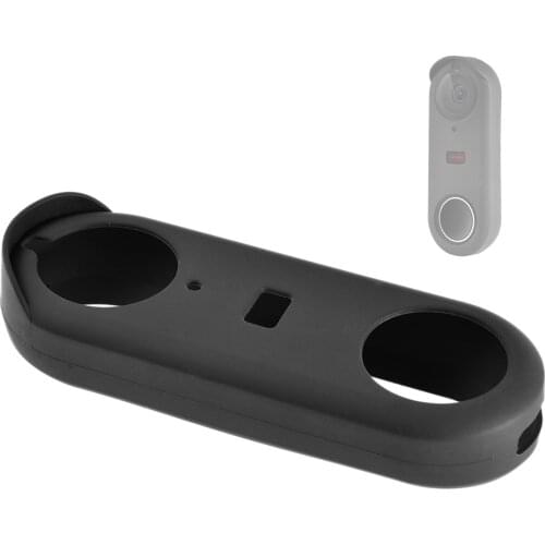 Silicone Protective Case For Nest Hello Video Doorbell UV Weather Resistant Waterproof Night Vision Silica Cover For Nest Hello