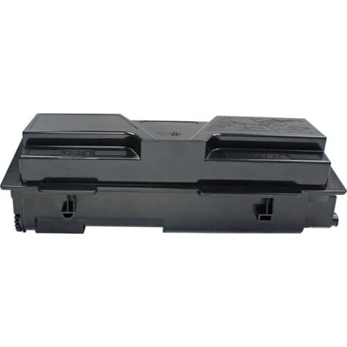 TK-1130 TK-1132 TK-1133 TK-1134 Toner Cartridge Compatible for Kyocera FS1030 FS1130 ECOSYS M2530DN M2030DN PN M2030DN