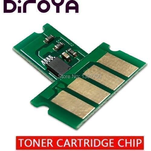 20PX 888340 343 342 341 Toner Cartridge Chip For ricoh Aficio 3228C 3235C 3245C 3225C 3228 3235 3245 C color powder refill reset