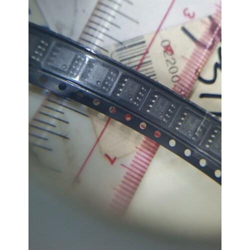 5PCS new original 100% quality LM555CM LM555CMX Standard Timer Single 0°C 70°C 8-Pin SOIC