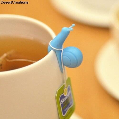 Туристическая посуда DesertCreations China At AliExpress