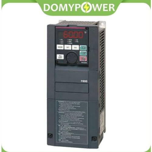 For Maxell ER3 1100MAH PLC Battery PM-20BL ER14250 3.6V