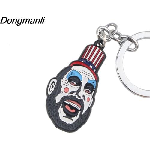 Dongmanli Car Accessories