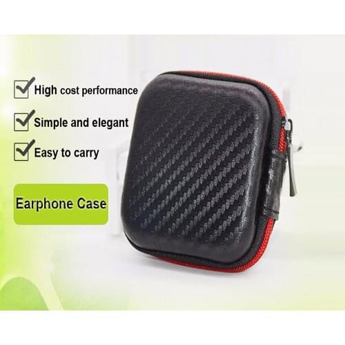 Fonge Headphone Accessories