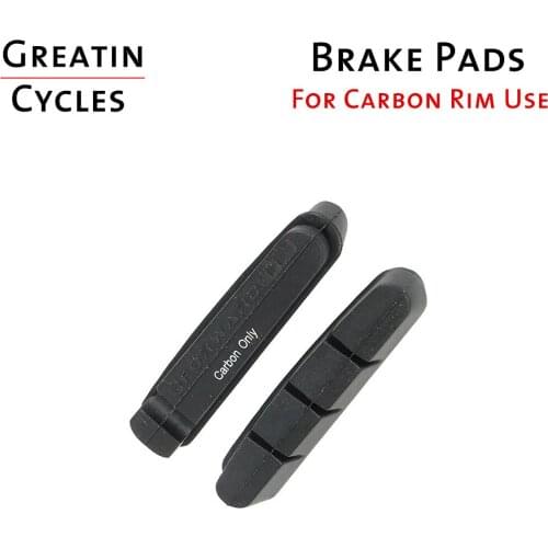 GREATIN CYCLES Brake Discs For Bicycles