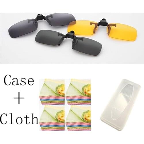 HJYBBSN Mens Sunglasses