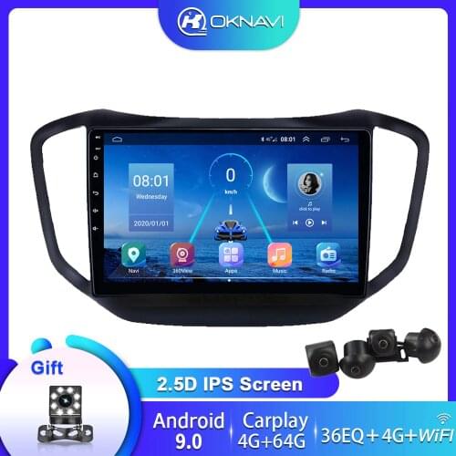 MP3 Players JUSTNAVI China