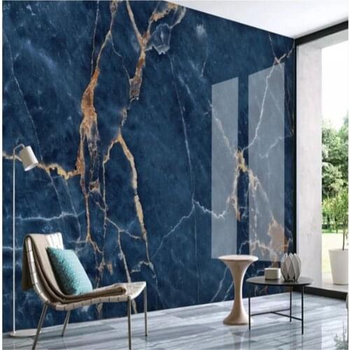 Classic wallpaper for walls marble wallpaper for walls 3 d for living room modern wallpaper for living room