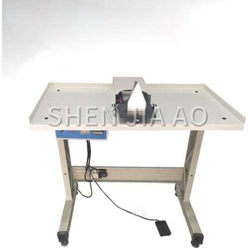 LZHZXY Welding Masks